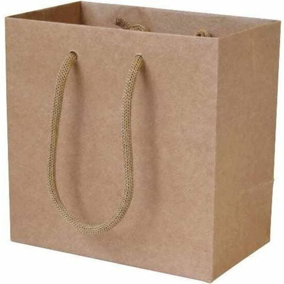 Retail Bags & Gift Supplies
